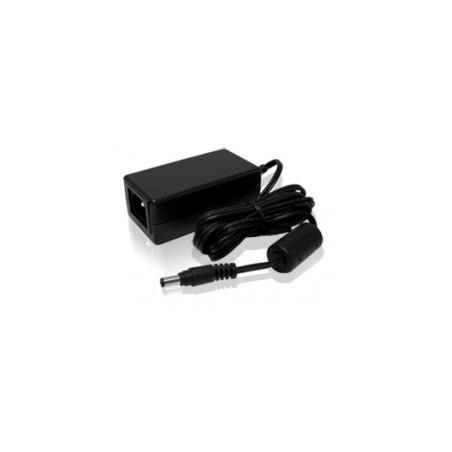 Adder 5V DC 2.5AMP POWER SUPPLY - PSU-IEC-5VDC-2.5A